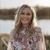 courtney122813